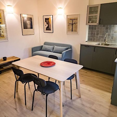 Savona Apartment Milan Extérieur photo
