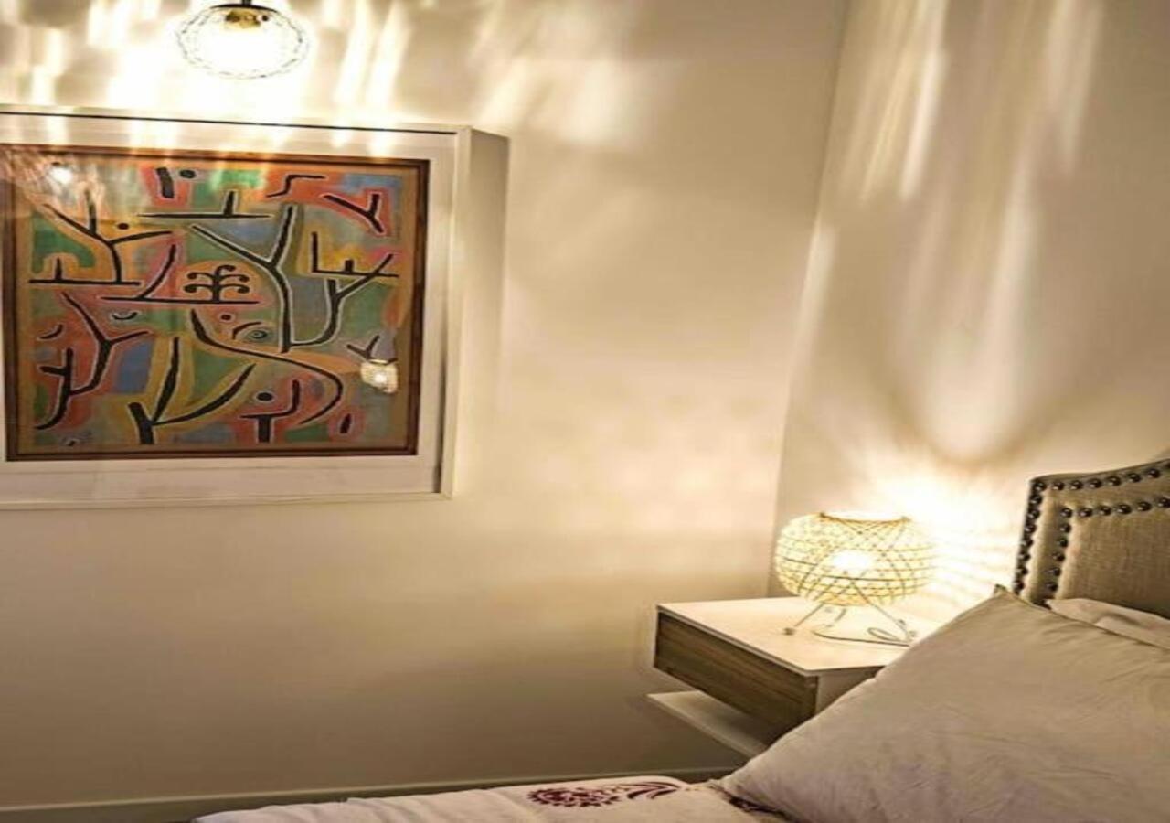 Savona Apartment Milan Extérieur photo