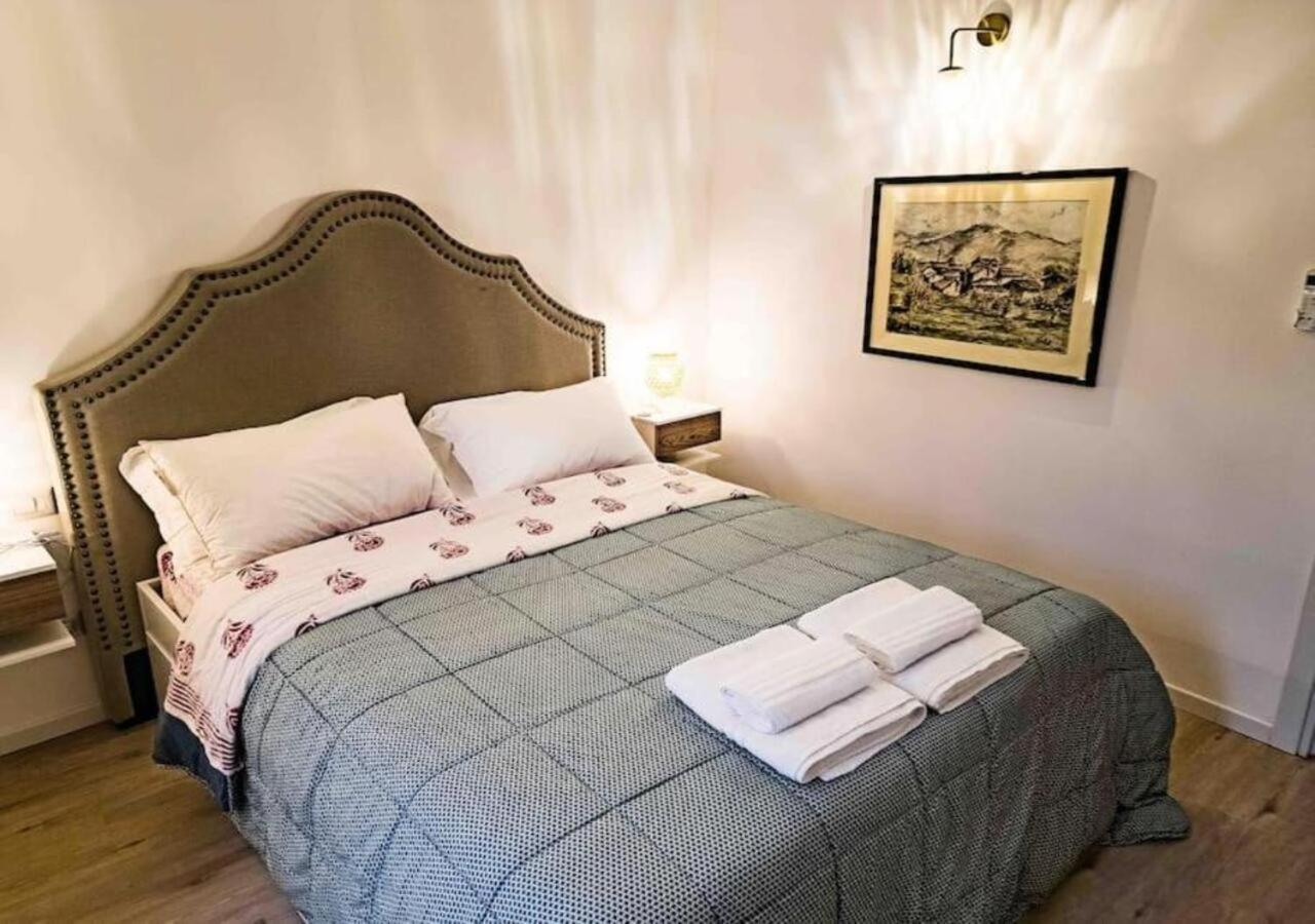 Savona Apartment Milan Extérieur photo